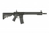 Карабин Cyma M4 URX rail 12" (CM068D)