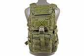 Рюкзак WoSporT Multifunction Backpack OD (BP-03-OD)