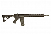 Карабин Arcturus SR-16 Rifle (AT-AR02-RF)