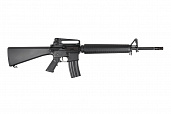 Винтовка Cyma M16A3 (CM009)