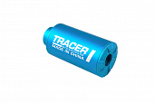 Трассерная насадка WoSport Tracer 1 M14- Blue (EX-013-B)