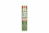 Green Gas FL-Airsoft (Силикон плюс) 1000мл (FL-SP1000)