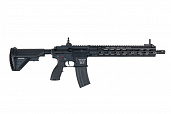 Карабин East Crane HK416D с цевьём Geissele SMR 14,5 (EC-106P)