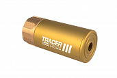 Трассерная насадка WoSport Tracer 3 Mini TAN (EX-018-T)