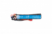 Аккумулятор Li-Po 11,1V 2200 mAh (ASR3-T)