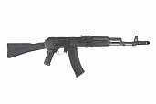 Автомат LCT АК-74М (LCK74MN)