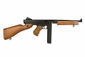 Пистолет-пулемет Snow Wolf  Thomson M1A1 (SW-05)