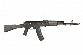 Автомат LCT АК-74М UP (LCK74MN UP)