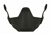 Защитная маска FMA Half Seal Mask A-type BK (TB1363-BK)