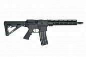 Карабин  Arcturus AR15 CQB (AT-AR01-CQ)