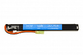 Аккумулятор Li-Po 11,1V 1400 mAh (ASR14)