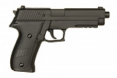 Пистолет Cyma SigSauer AEP (CM122)