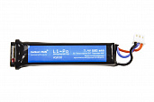 Аккумулятор Li-Po 7,4V 680mAh для АЕП-пистолетов (ASR22)