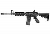 Карабин Tokyo Marui M4A1 MWS GGBB (DC-TM4952839142627) [3]