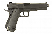 Пистолет Galaxy Colt 1911 spring (G.053)