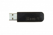 Адаптер Arm-V (AV-USB)