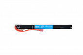 Аккумулятор Li-Po 11,1V 1200 mAh (ASR20-T)