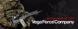 Новые газовые G36 от VFC