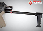 AirStock Kit Gen 2 от RedLine