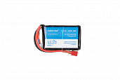 Аккумулятор Li-Po 11,1V 1300 mAh (ASR2-T)