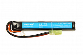 Аккумулятор Li-Po 7,4V 1450 mAh (ASR19)