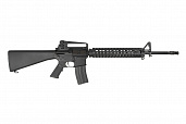 Штурмовая винтовка Cyma M16A4 (CM009A4)