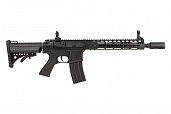 Карабин East Crane AR-15 Noveske 11 UP (EC-806-UP)