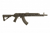 Автомат Arcturus SLR AK rifle (AT-AK02)