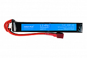 Аккумулятор Li-Po 7,4V 1450 mAh (ASR19-T)