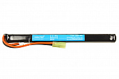 Аккумулятор Li-Po 7,4V 1200 mAh (ASR24)