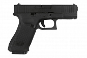 Пистолет East Crane Glock 45 Gen 5 BK (EC-1305)