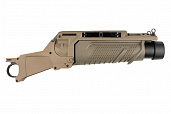 Гранатомёт GL1 Cyma для FN SCAR DE (TD80155)