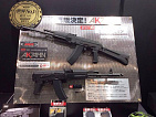 Новинки от Tokyo Marui