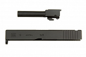 Затвор East Crane для Glock 19 (PA1019)