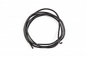 Провод iPower 16 AWG чёрный (BW16)